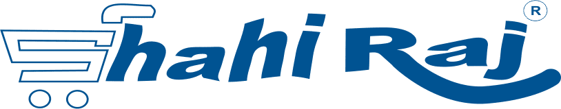 Shahi Raj